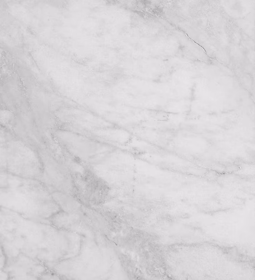 marmore-em-indaiatuba-diroma